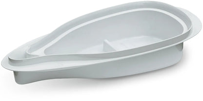 PHILIPS PerfectCare GC7840/20 garų generatorius