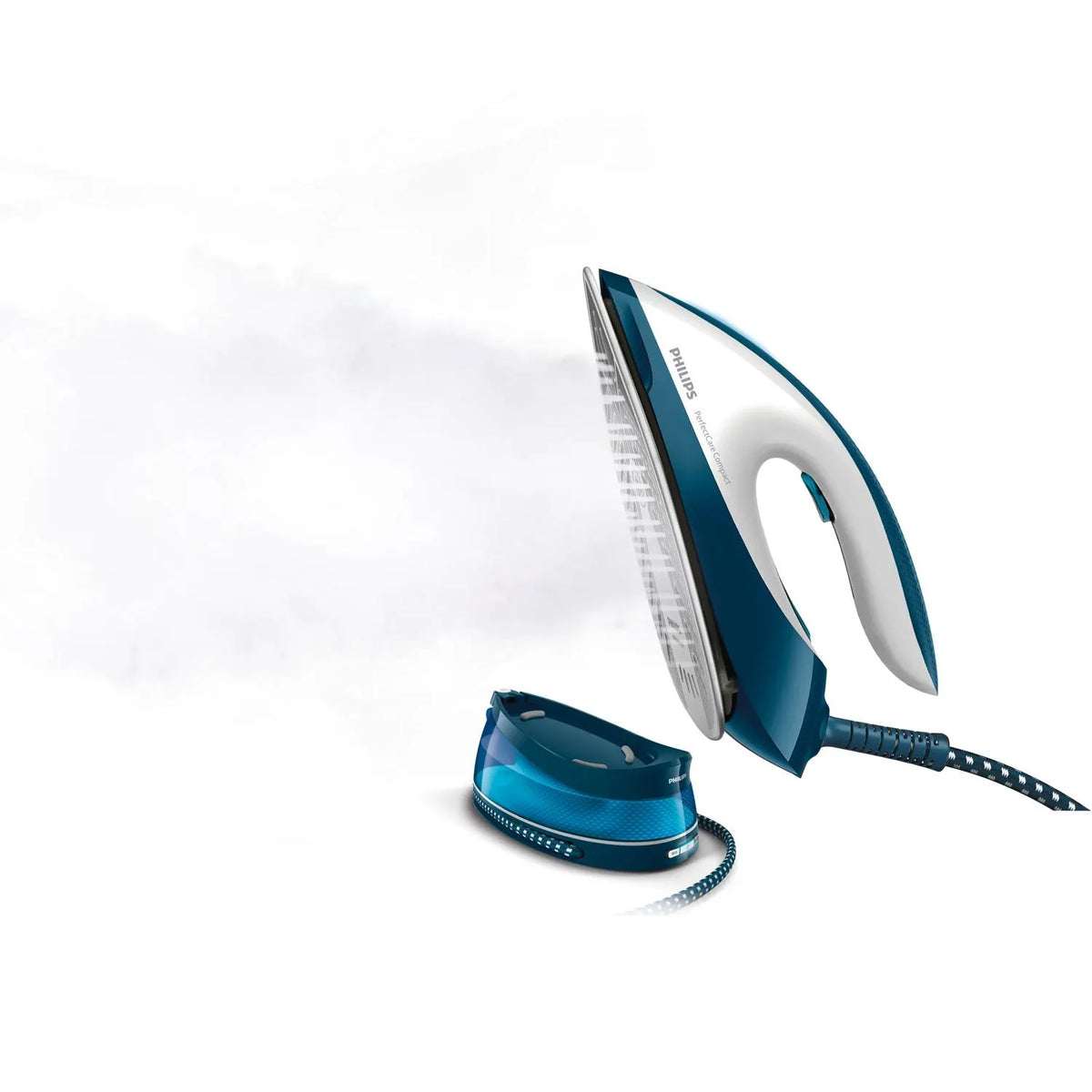 PHILIPS PerfectCare GC7840/20 garų generatorius