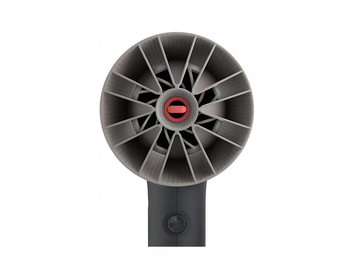 „Philips“ plaukų džiovintuvas BHD351/10, jonizacija, „ThermoProtect“, 2100 W, šalto oro srovė