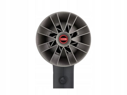 „Philips“ plaukų džiovintuvas BHD351/10, jonizacija, „ThermoProtect“, 2100 W, šalto oro srovė