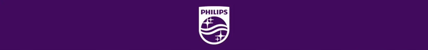 PHILIPS plaukų džiovintuvas-formuotuvas su jonizacijos funkcija 800W