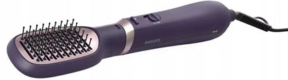 PHILIPS plaukų džiovintuvas-formuotuvas su jonizacijos funkcija 800W