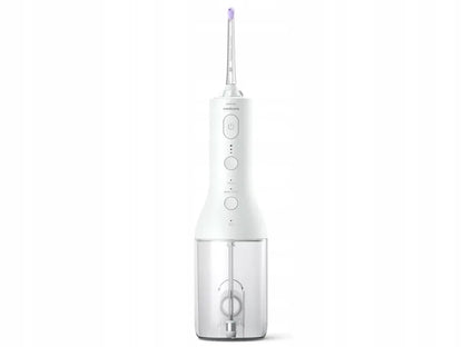 „Philips Power Flosser 3000“ HX3826/31 belaidis burnos irigatorius