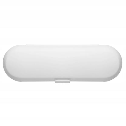 „Philips ProtectiveClean 4300“ garsinis dantų šepetėlis, baltas, HX6807/51