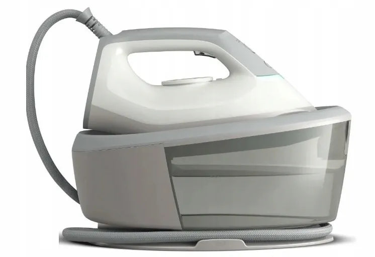 PHILIPS Series 2000 PSG2000/80 garų generatorius