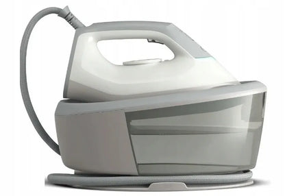 PHILIPS Series 2000 PSG2000/80 garų generatorius