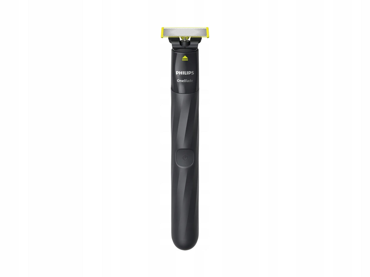 „Philips Series 9000 MG9531/15“ kūno ir galvos plaukų kirpimo trimerio rinkinys