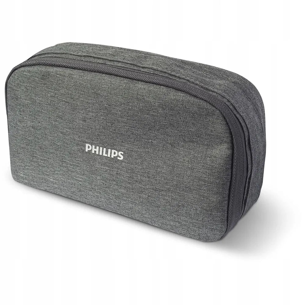Plaukų ir barzdos kirptuvas Philips Series 7000 MG7940/75 14-in-1