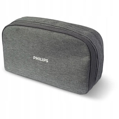 Plaukų ir barzdos kirptuvas Philips Series 7000 MG7940/75 14-in-1