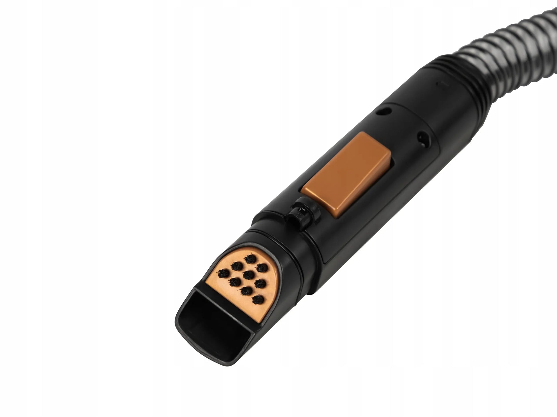 Plaukų ir kilimų plovimo siurblys BLOW WDC600 600 W, drėgnas ir sausas valymas