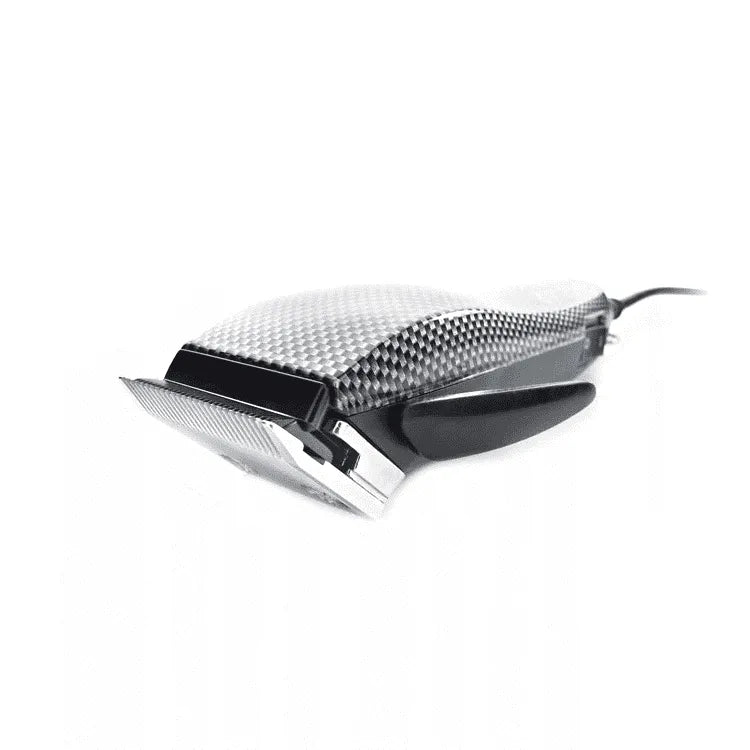 Plaukų kirpimo mašinėlė Jaguar CM2000 Black