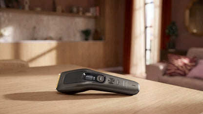 Plaukų kirpimo mašinėlė „Philips Hair Clipper Series 9000 HC9721/15“