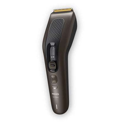Plaukų kirpimo mašinėlė „Philips Hair Clipper Series 9000 HC9721/15“