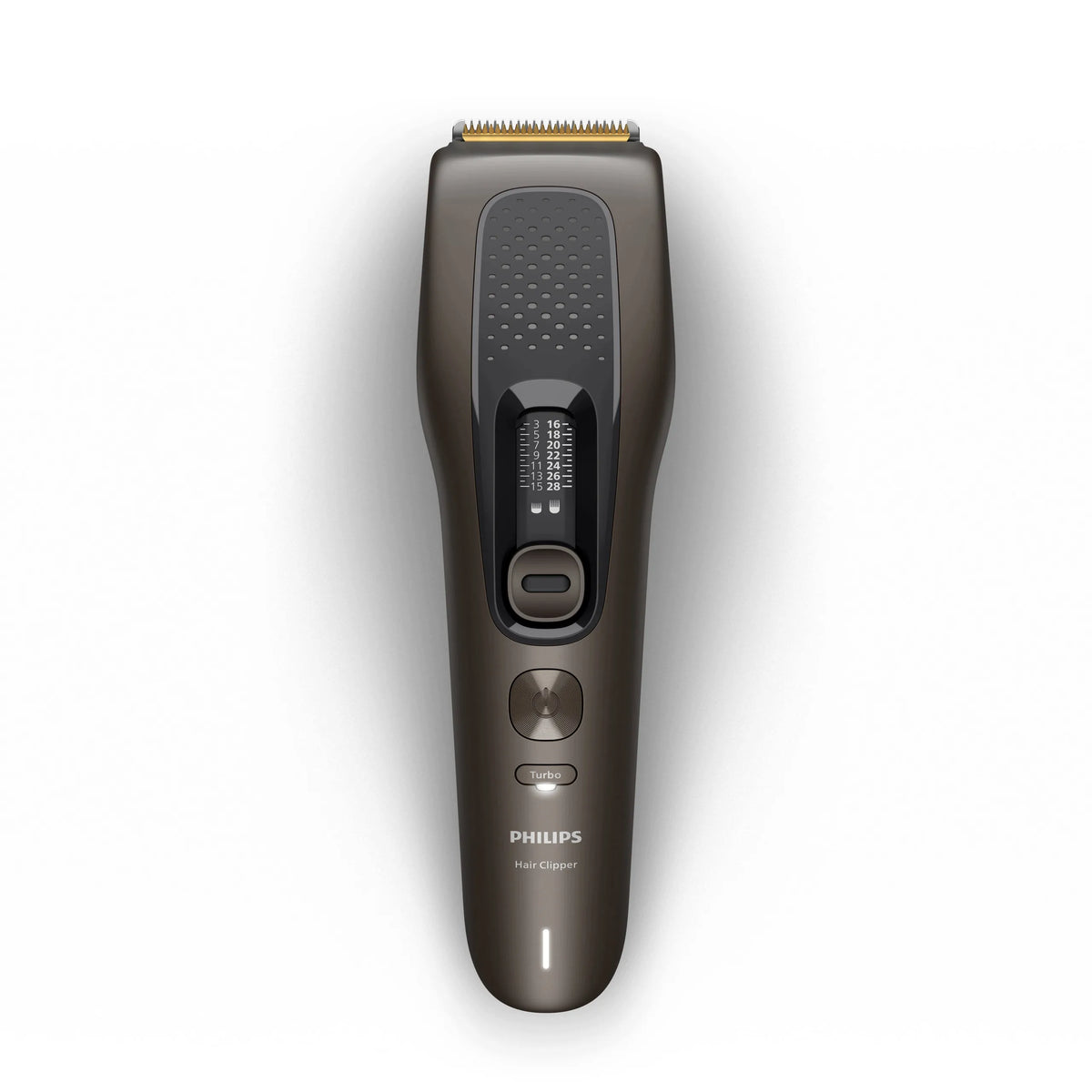 Plaukų kirpimo mašinėlė „Philips Hair Clipper Series 9000 HC9721/15“