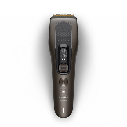 Plaukų kirpimo mašinėlė „Philips Hair Clipper Series 9000 HC9721/15“