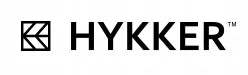 Plokštelių grotuvas Hykker Vinyl Turntable
