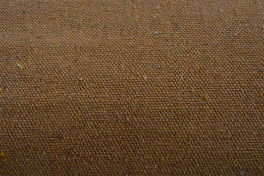 POTENZA Dvivietis sodo ir terasos hamakas ROMA XL 220x160 cm su skersiniais