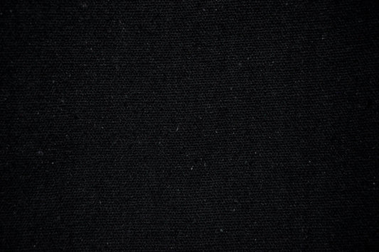 POTENZA hamako stovas GRANDE 220 kg + sodo hamakas ROMA XL 220x160 cm