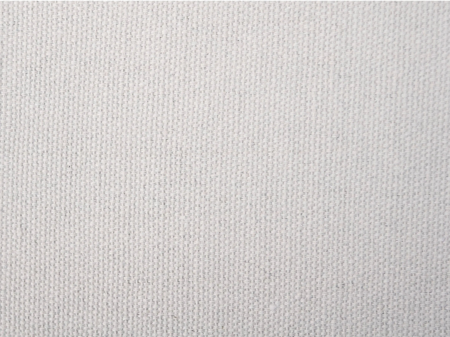 POTENZA sodo hamakas su kutais boho stiliaus Santia 220x160cm didelis dvivietis su skersiniu