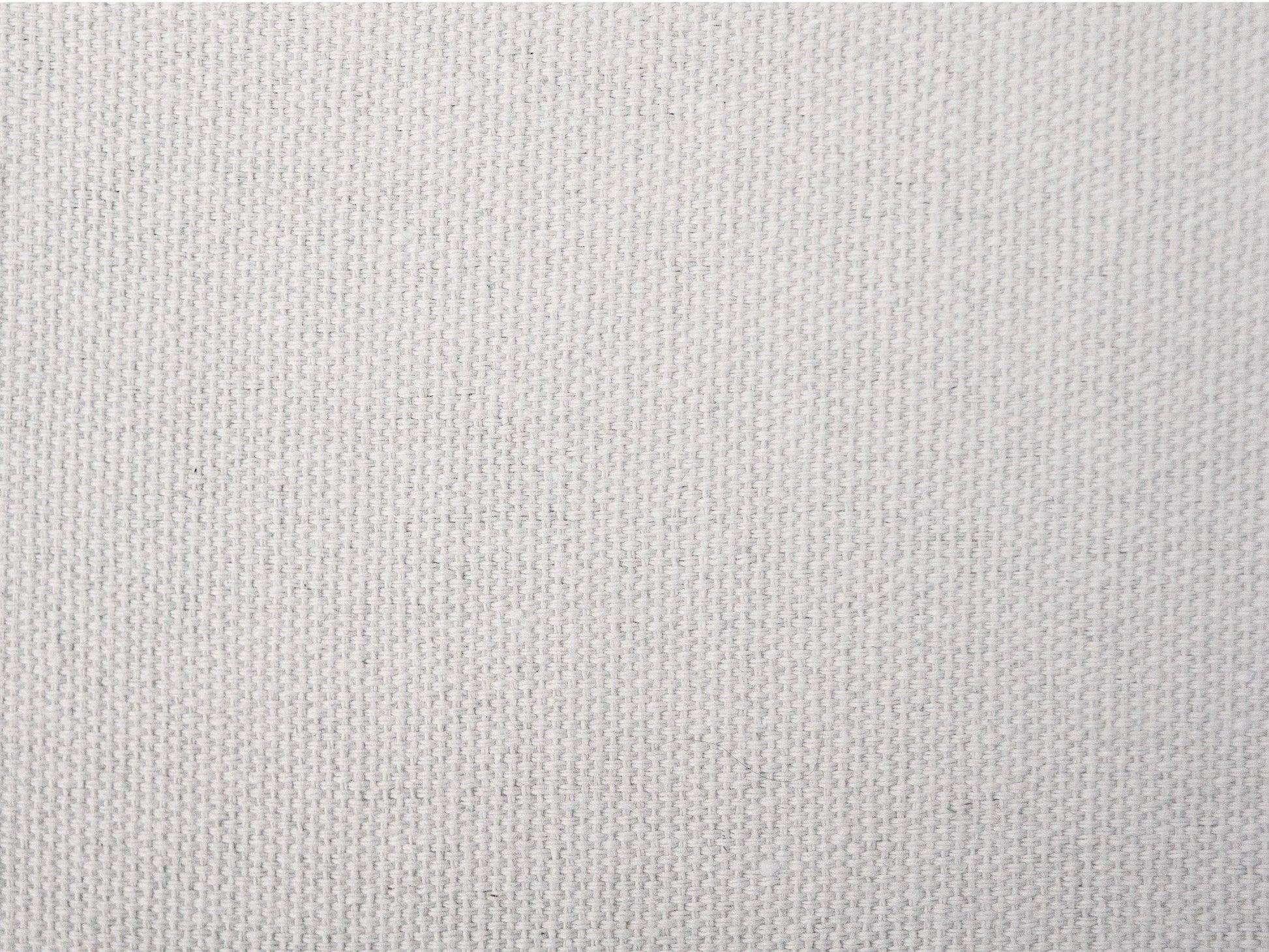 POTENZA sodo hamakas su kutais boho stiliaus Santia 220x160cm didelis dvivietis su skersiniu