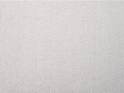 POTENZA sodo hamakas su kutais boho stiliaus Santia 220x160cm didelis dvivietis su skersiniu