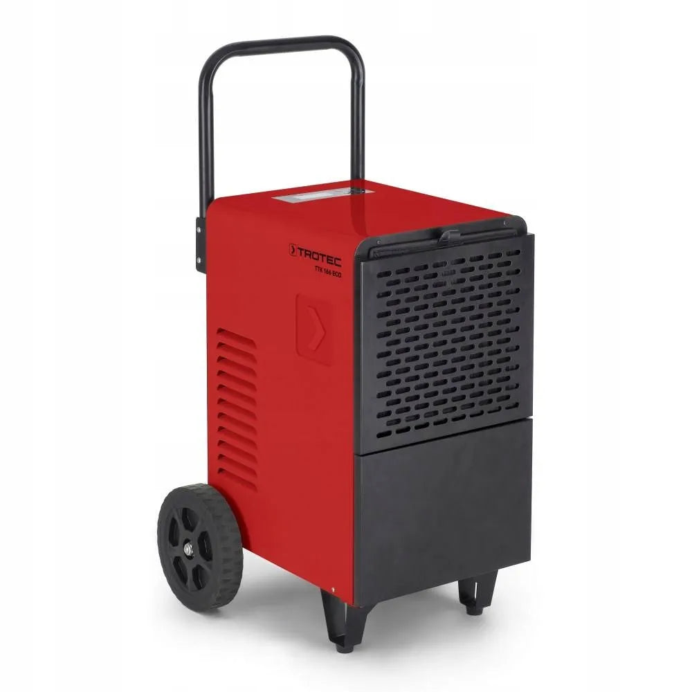 Pramoninis oro sausintuvas „Trotec TTK 166 ECO“