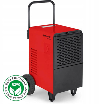 Pramoninis oro sausintuvas „Trotec TTK 166 ECO“