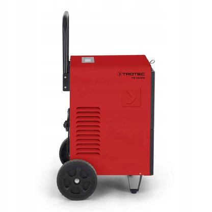 Pramoninis oro sausintuvas „Trotec TTK 166 ECO“