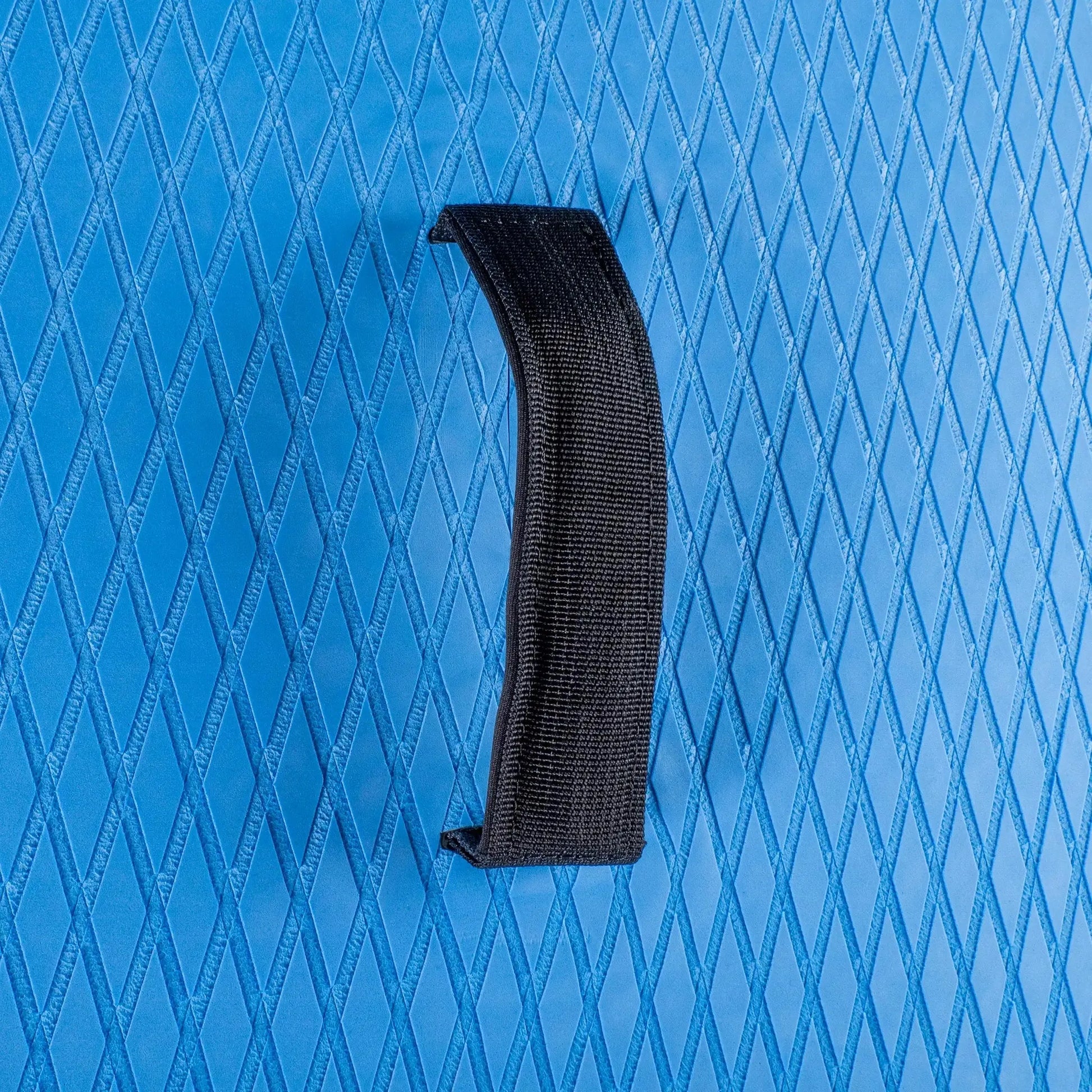 Pripučiama irklentė F2 Axxis 12'2" Navy Blue Combo su 2in1 irklu ir sėdyne