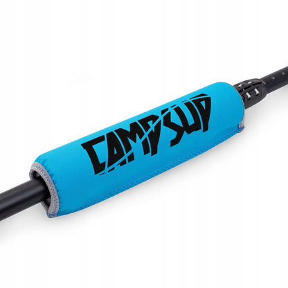 Pripučiama SUP lenta Aqua Marina Vapor 10'4" 2026 + plūduras irklui
