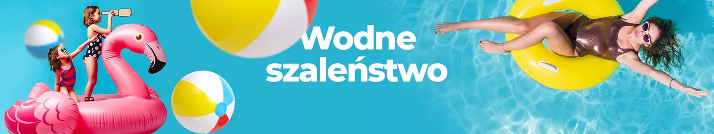 Pripučiamas vandens žaidimų centras vaikams su baseinu, čiuožykla ir žaislais