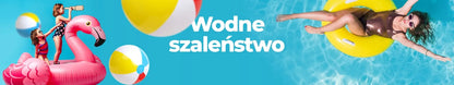 Pripučiamas vandens žaidimų centras vaikams su baseinu, čiuožykla ir žaislais