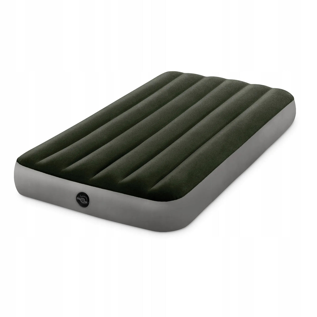 Pripučiamas vienvietis čiužinys INTEX Prestige Downy 191 × 99 cm, 64107