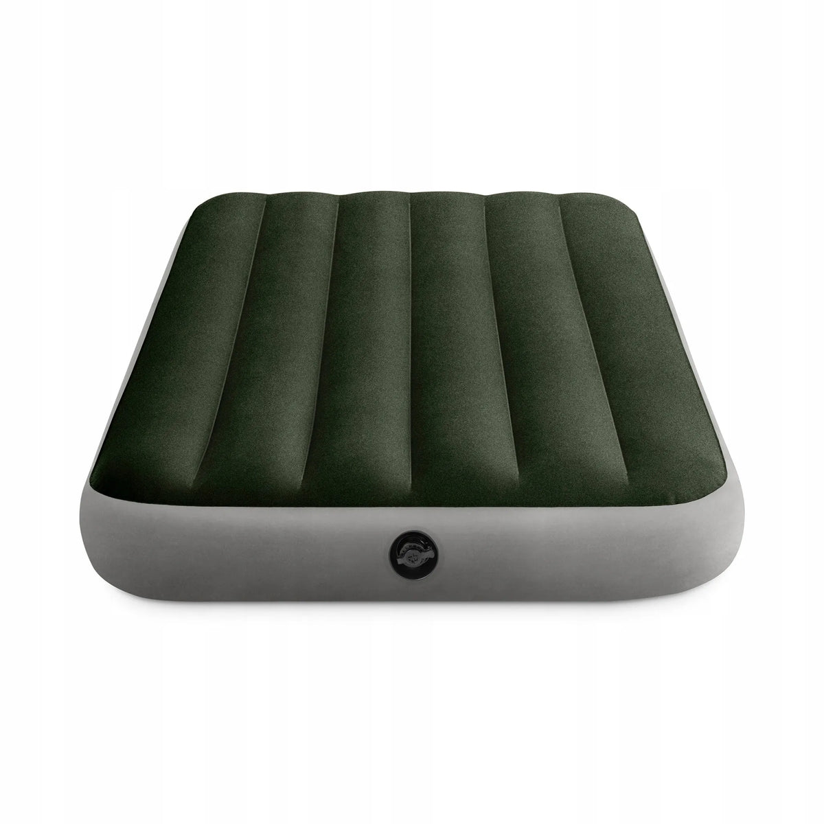 Pripučiamas vienvietis čiužinys INTEX Prestige Downy 191 × 99 cm, 64107