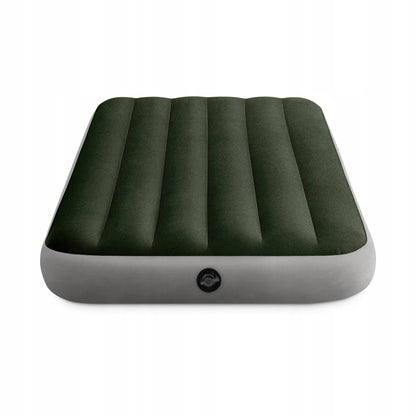 Pripučiamas vienvietis čiužinys INTEX Prestige Downy 191 × 99 cm, 64107