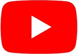 Pripučiamoji SUP lenta 335 cm žalia – rinkinys su irklu ir pompa | Halo-Fit