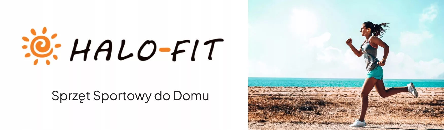 Pripučiamoji SUP lenta 335 cm žalia – rinkinys su irklu ir pompa | Halo-Fit