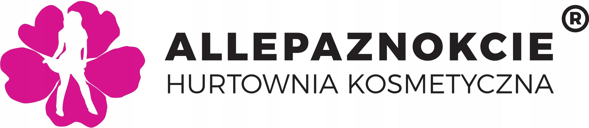 Profesionali nagų freza ALLELAC M17 68W balta + frezos laikiklis
