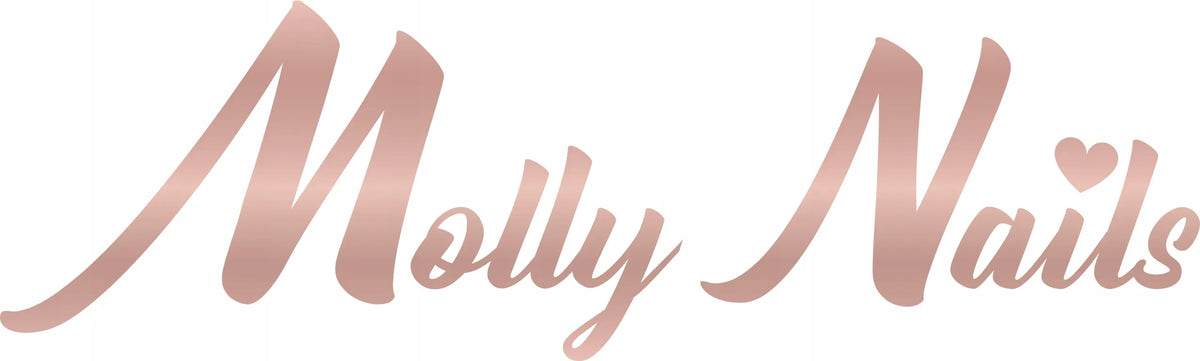 Profesionali UV/LED nagų lempa MOLLYNAILS SUN 1S PRO, 48 W