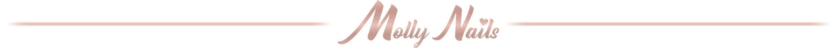 Profesionali UV/LED nagų lempa MOLLYNAILS SUN 1S PRO, 48 W