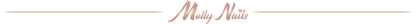 Profesionali UV/LED nagų lempa MOLLYNAILS SUN 1S PRO, 48 W
