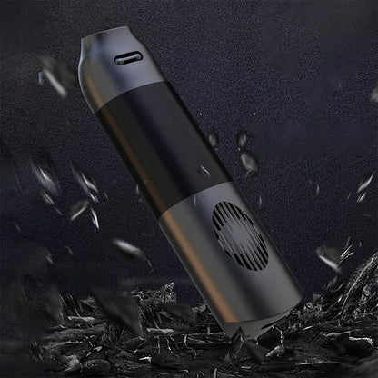 Profesionalus bekontaktis alkotesteris Zenwire MR702 USB-C