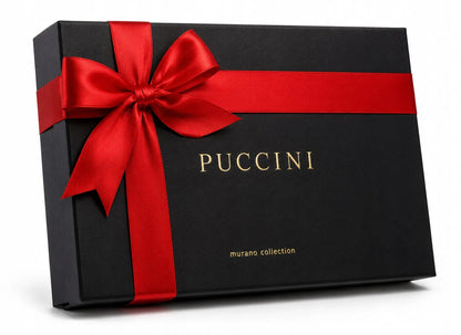 PUCCINI vyriška odinė piniginė MU1907-1, RFID apsauga, juoda, natūrali oda, dovana