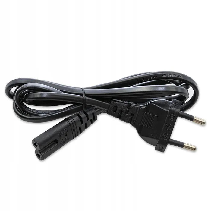 Qoltec 36V 42V 2A GX12-3Pin elektrinio dviračio įkroviklis, greitas įkrovimas