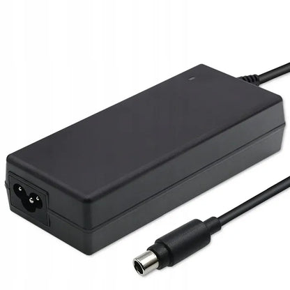 Qoltec 42V 2A 84W 8.0x8.0 pin įkroviklis elektriniam paspirtukui Xiaomi Ninebot e-bike