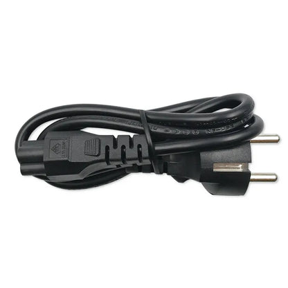 Qoltec 42V 2A 84W 8.0x8.0 pin įkroviklis elektriniam paspirtukui Xiaomi Ninebot e-bike