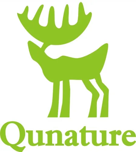 Qunature pripučiamas turistinis kilimėlis 197 × 71 cm, 1,1 kg, 60001401, žalias