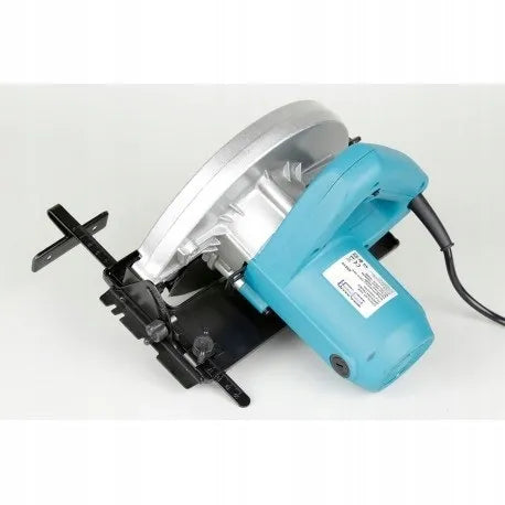 Rankinė diskinė pjovimo staklės Elektromet 2300W 185mm