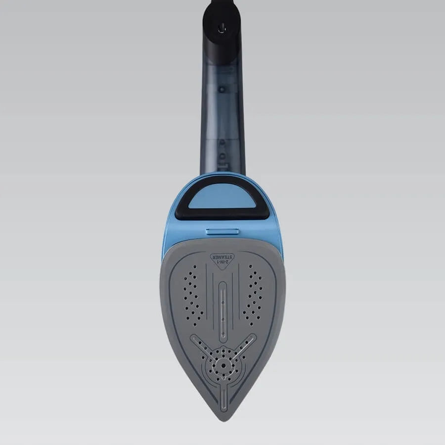 Rankinis 2 viename drabužių garintuvas Maestro MR-315C, 1800 W