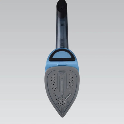 Rankinis 2 viename drabužių garintuvas Maestro MR-315C, 1800 W